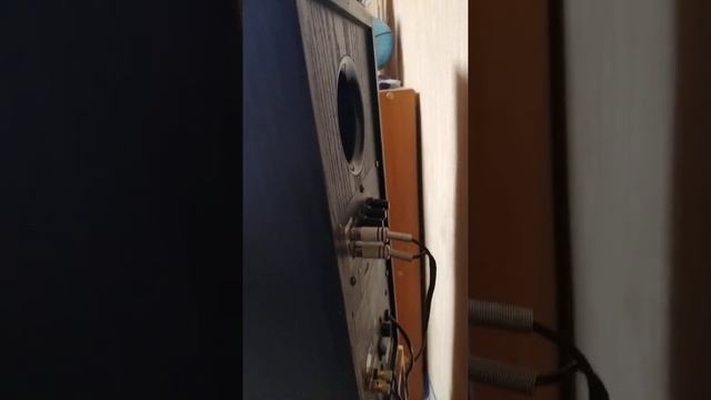 Sven KF 21 Jazz смотреть онлайн