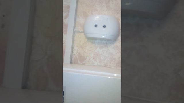 Тестовое сообщение пожарного оповещятеля смотреть онлайн