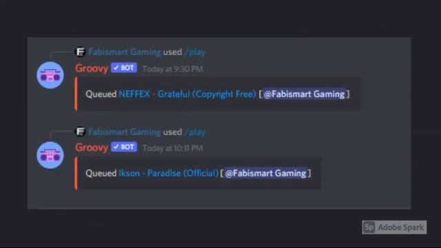 Goodbye Groovy смотреть онлайн