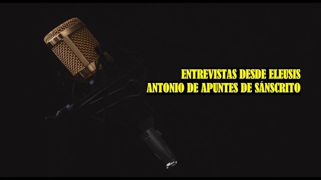 Tiene sentido salir de Matrix si puedes disfrutar de sus ventajas Carl Jung y la filosofia vedanta смотреть онлайн