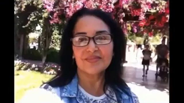 СУПЕР ПОЗДРАВЛЕНИЕ МАМЕ НА ЮБИЛЕЙ ОТ СЫНА И РОДНЫХ!!!! смотреть онлайн