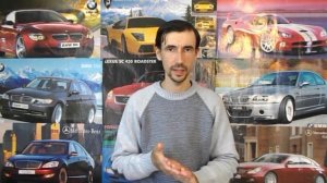 Почему воет редуктор на ВАЗ? Регулировка редуктора. Как гудят Главная пара и Дифференциал. Мост ВАЗ