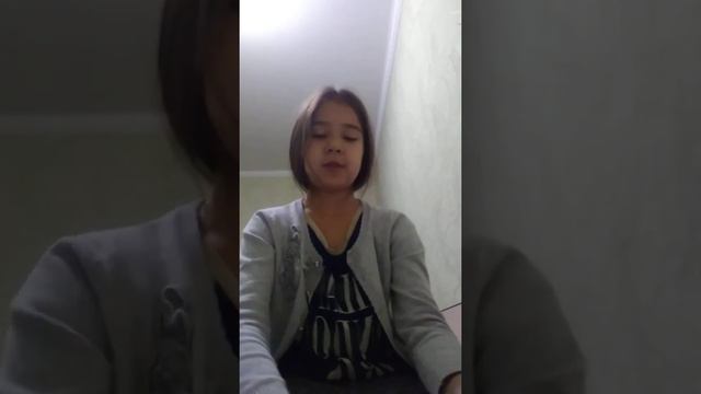 как сделать подставку для телефона(вертикально горизонтально) смотреть онлайн