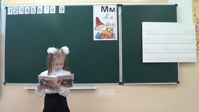00023 смотреть онлайн