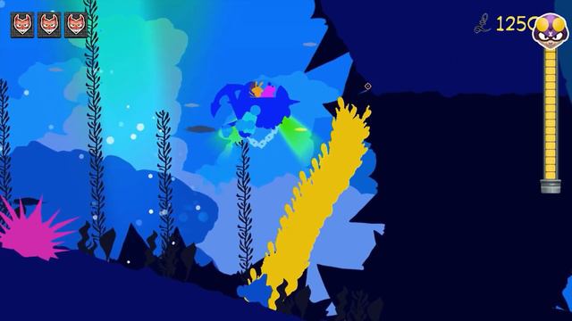 Nefarious - Official Trailer смотреть онлайн