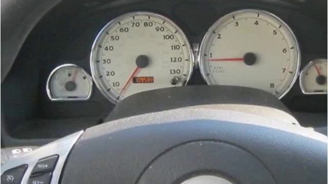 2007 Saturn VUE Used Cars Slidell, New Orleans LA смотреть онлайн