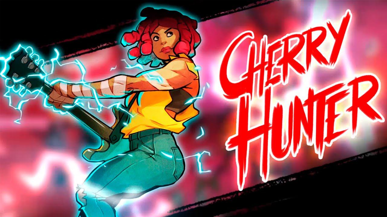 SOR4 Arcade Easy Cherry 487672 pts смотреть онлайн