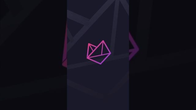 Video instruction: How to connect to a smart contract? (Russian version) смотреть онлайн