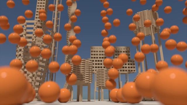 Plank City B!&£#, Plank Plank City B!&£# (Physics Simulations) смотреть онлайн