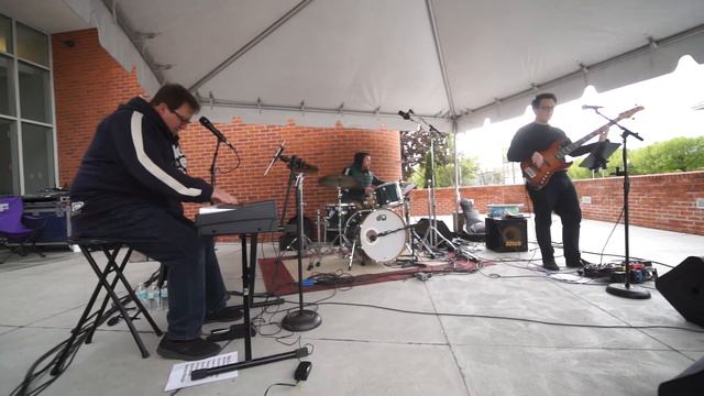 Wade Preston Band 5-8-21 Scranton Block Party Part 2 of 3 смотреть онлайн