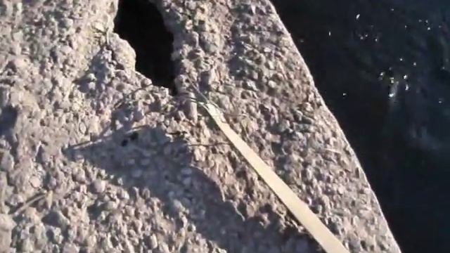 насос погружной малыш1 смотреть онлайн