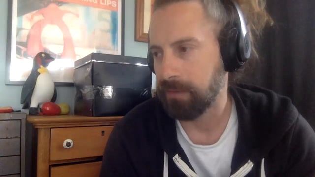 Apache Cassandra Contributor Meeting - 2020-01-21