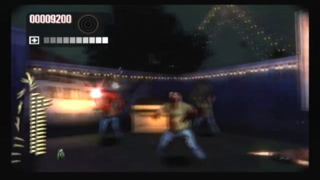 House of the Dead: Overkill (Wii) Review смотреть онлайн