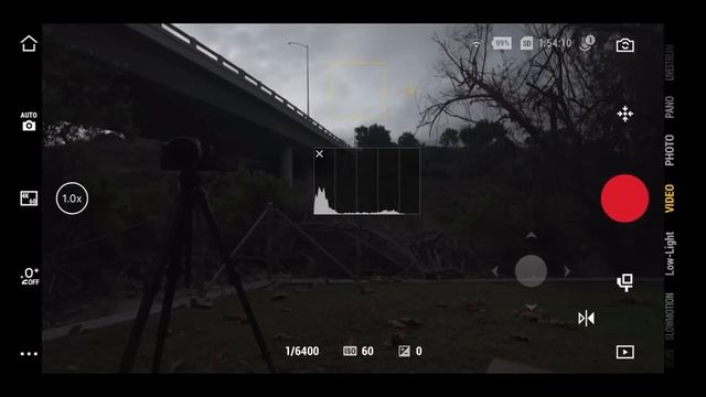 DJI OSMO POCKET 3 Beginners Guide - Start Here смотреть онлайн
