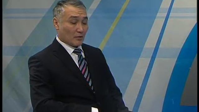 Мадияров 10 01 17 каз смотреть онлайн