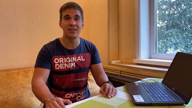 СТОИТ ЛИ ПОКУПАТЬ IPHONE 13 смотреть онлайн