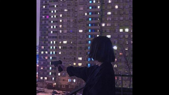 RO$S - очень влюблён(Я помню первый взгляд зайка улыбайся)❤