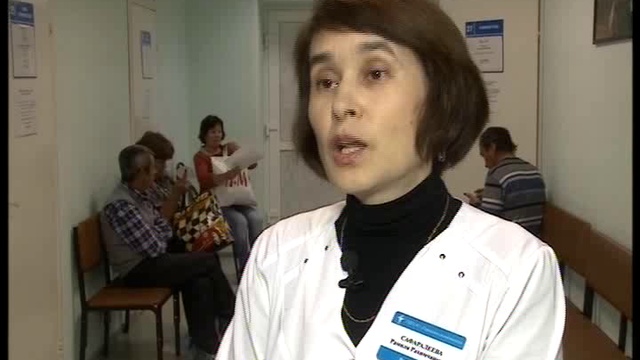 ДЕНЬ 18 09 2017_msmpeg4 смотреть онлайн