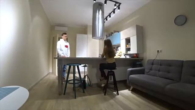 ЖЕСТКИЙ ПРАНК НАД ПАРНЕМ! УХОЖУ НАВСЕГДА ОТ НЕГО! БРОСИЛА ПАРНЯ ПРОСТО ТАК смотреть онлайн