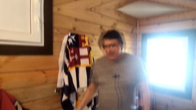 Хаусбот(плавдом) смотреть онлайн