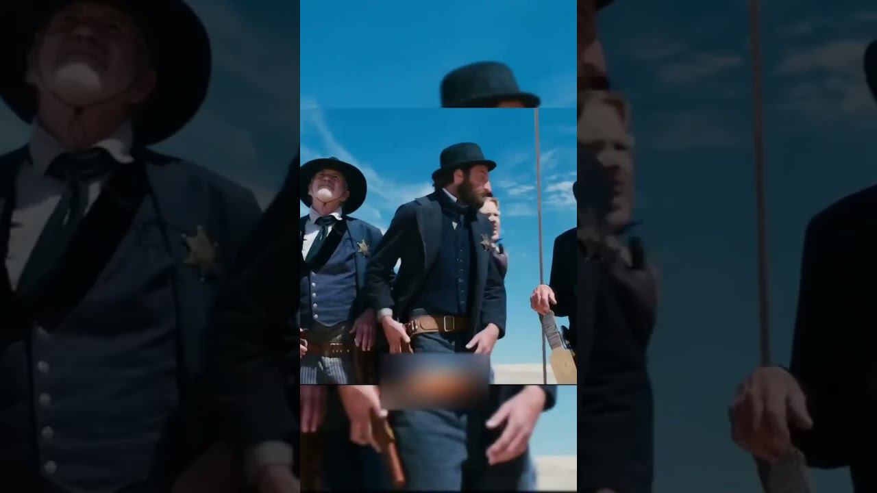 Я в Порядке #моментизфильма #фильм смотреть онлайн