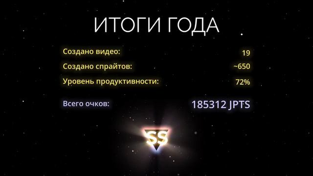 КОНЕЦ 2020 смотреть онлайн