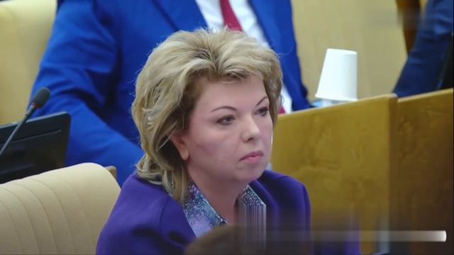 Конфискация имущества артистов поливающих страну грязью. Вячеслав Володин смотреть онлайн