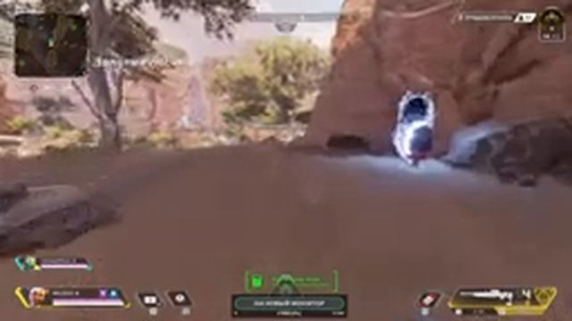 MILS | Играем в APEX Legends| Веселимся, играем, общаемся смотреть онлайн