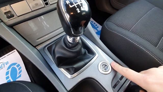 Ford Focus / 2010 / 2.0 TDCi / Rate fara avans / Garantie смотреть онлайн