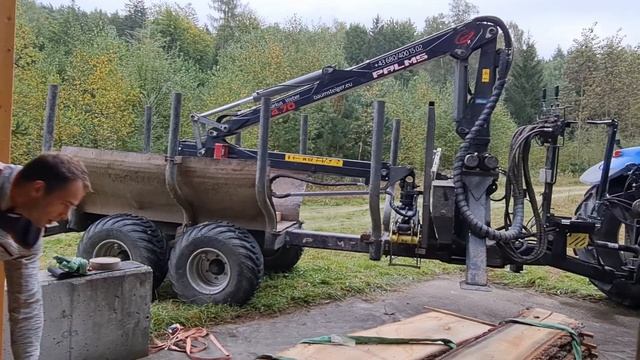 ? КАК СУШИТЬ ДОСКИ ?ПИЛОМАТЕРИАЛ ? смотреть онлайн