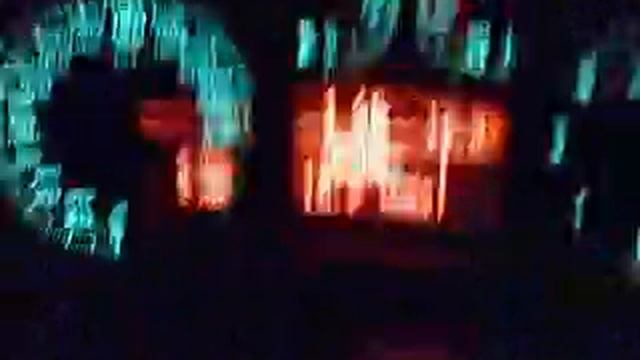 Alfa Romeo GT Top Speed смотреть онлайн