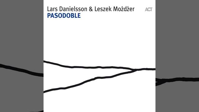 Pasodoble смотреть онлайн