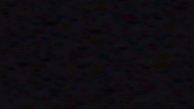 ?Olivia Rodrigo (SOUR) Outfit codes and links in ROBLOX || Mel Gracie смотреть онлайн