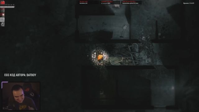 [BlackSilverUfa] Highlights #40 сколько стоит гречка?