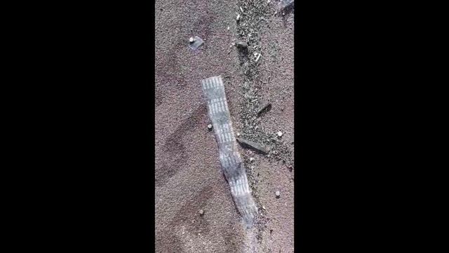 Монтаж и ремонт крыши смотреть онлайн