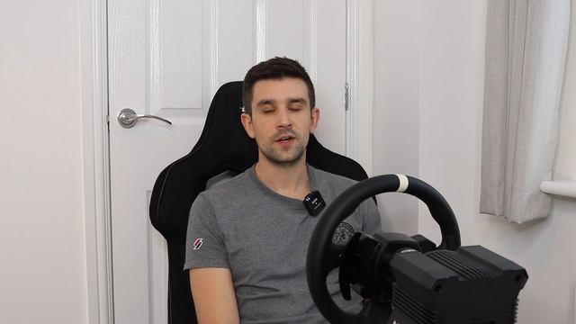 GT Omega Prime Lite Questions, Answered! смотреть онлайн