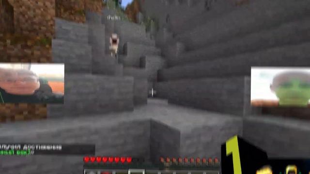 ИНВАЛИДЫ в 26FPS | 4 минуты видео поздравьте😲 смотреть онлайн