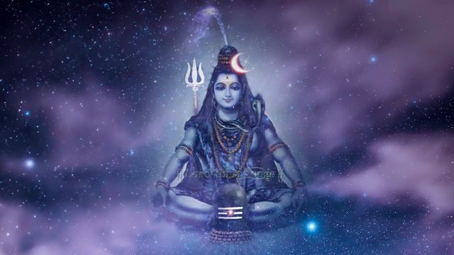 Maha Shivratri Special 2023 Om Namah Shivaya, Jai Jai Shiva Shambo | ॐ नमः शिवाय | #Shivabhajan смотреть онлайн