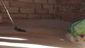 аква фильтр своими руками из того что было