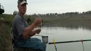 Ловля карася на Алтае. Рыбалка выходного дня.