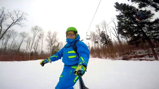 степаново смотреть онлайн