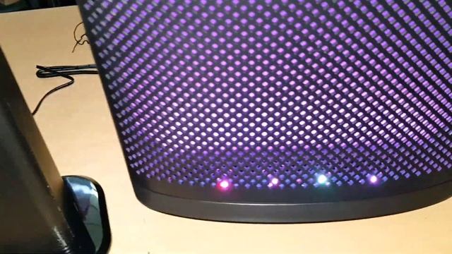F&D T200X 7000watts SOUND/BASS TEST IN HINDI (BEST SYSTEM FOR TV) смотреть онлайн