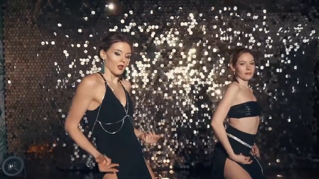 My weakness (dance magic inspiration ) смотреть онлайн