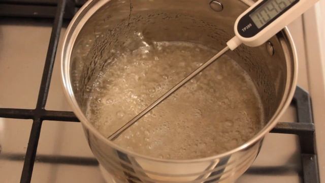 ЛЕДЕНЦЫ на палочке./ЛЕДЕНЦЫ для торта/ смотреть онлайн