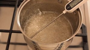 ЛЕДЕНЦЫ на палочке./ЛЕДЕНЦЫ для торта/