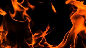 Генерал СВР. Блокировка интернета. Судьба Кожугета