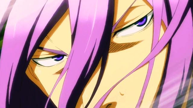 ?Questions??[AMV] смотреть онлайн