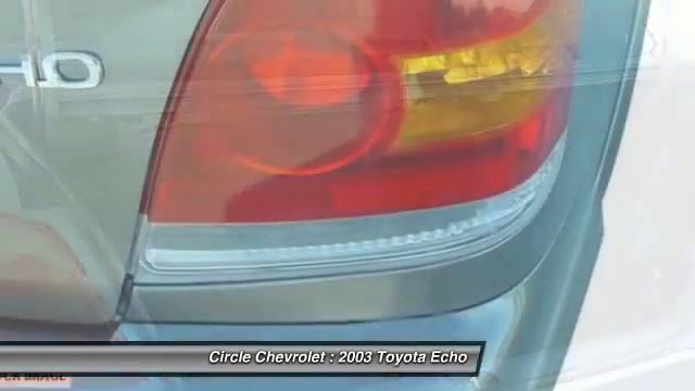 2003 Toyota Echo Shrewsbury NJ 07702 смотреть онлайн