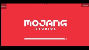 Сетевая игра отключена pojavlauncher // Как решить проблему? | 4iterok