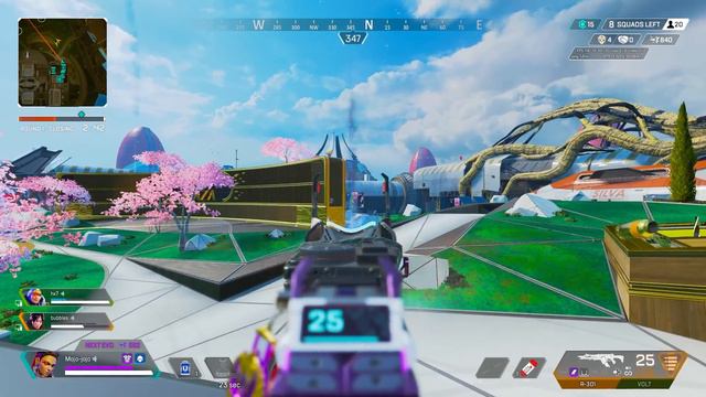 Using Aimbot to kill Twitch Streamers! (with their Reactions!) смотреть онлайн